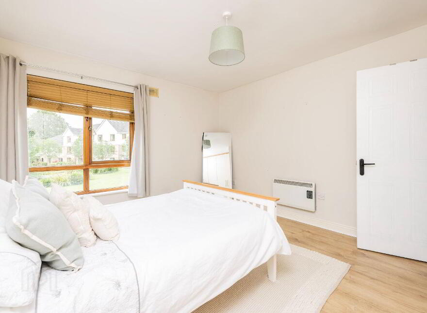 19 The View, Larch Hill, Santry, Santry, D17PE69