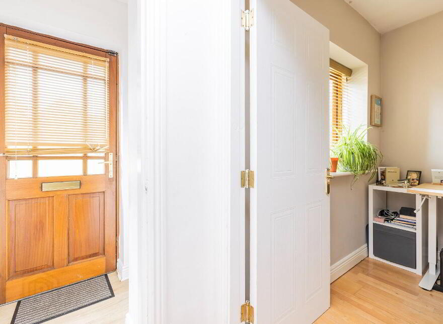 19 The View, Larch Hill, Santry, Santry, D17PE69