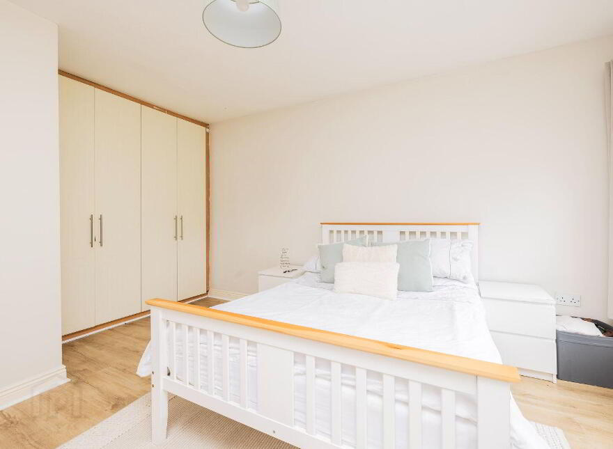 19 The View, Larch Hill, Santry, Santry, D17PE69