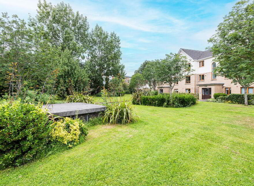 19 The View, Larch Hill, Santry, Santry, D17PE69