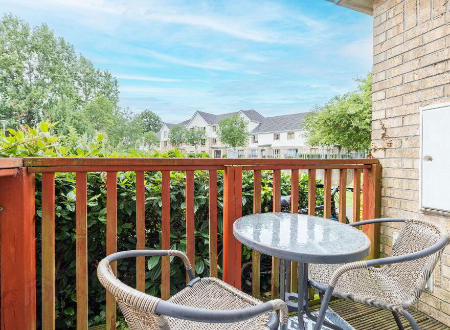 19 The View, Larch Hill, Santry, Santry, D17PE69