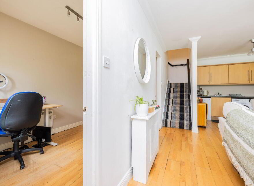 19 The View, Larch Hill, Santry, Santry, D17PE69