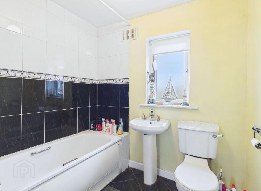 20 Slí Na Nóir, Abbeyleix, R32WY80