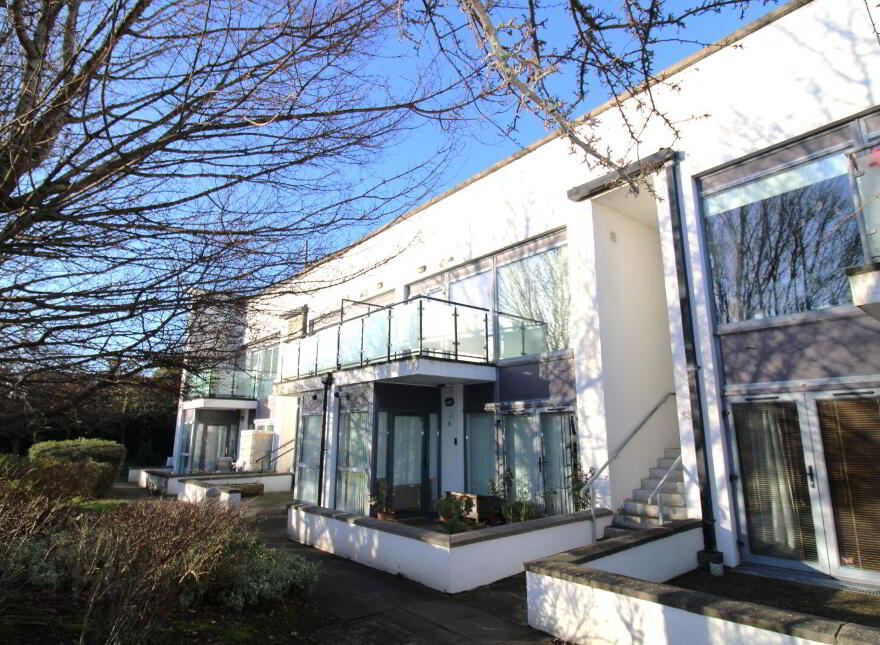 6 Weavers Hall, Clonsilla, Clonsilla, D15ND96