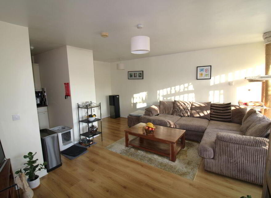 6 Weavers Hall, Clonsilla, Clonsilla, D15ND96