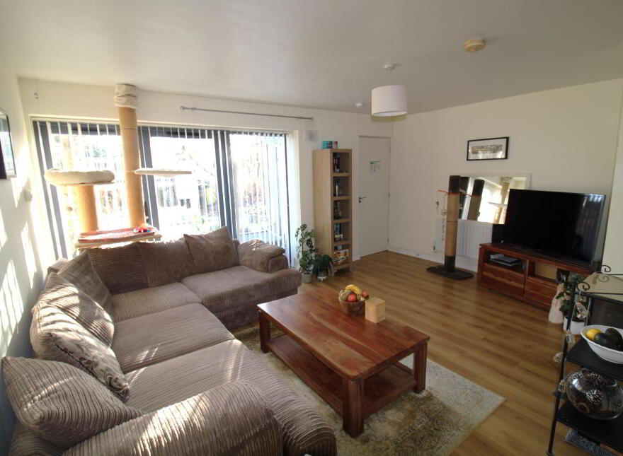 6 Weavers Hall, Clonsilla, Clonsilla, D15ND96