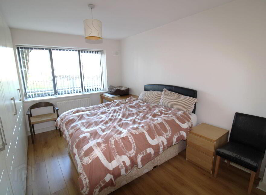 6 Weavers Hall, Clonsilla, Clonsilla, D15ND96