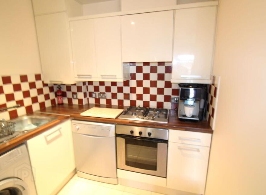 6 Weavers Hall, Clonsilla, Clonsilla, D15ND96