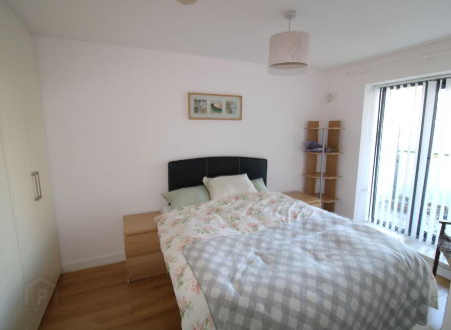 6 Weavers Hall, Clonsilla, Clonsilla, D15ND96