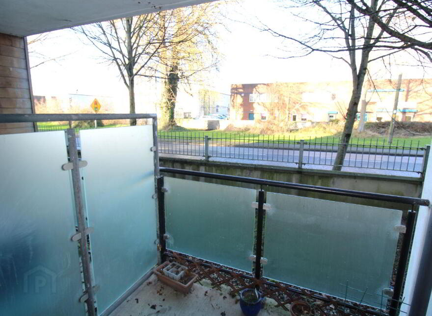 6 Weavers Hall, Clonsilla, Clonsilla, D15ND96