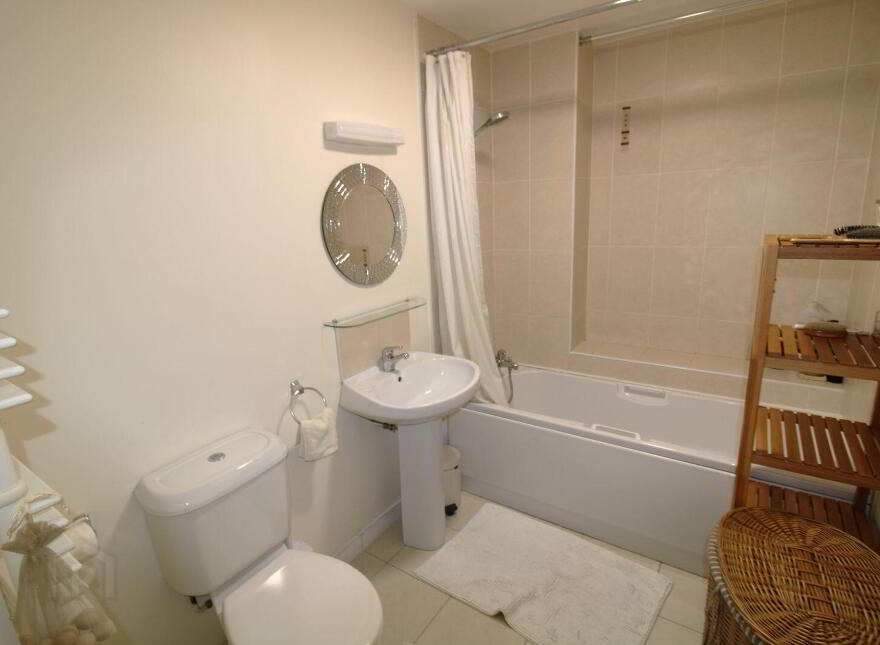 6 Weavers Hall, Clonsilla, Clonsilla, D15ND96