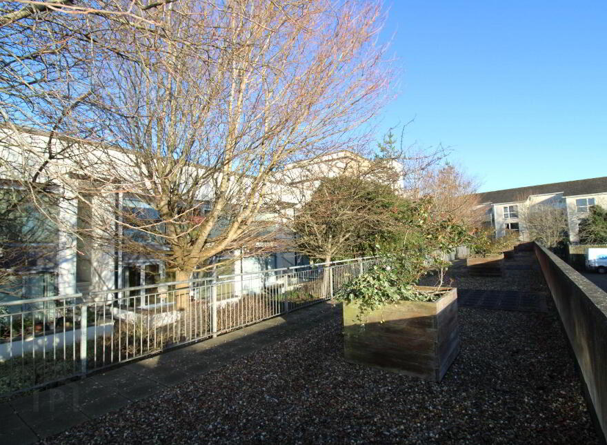 6 Weavers Hall, Clonsilla, Clonsilla, D15ND96