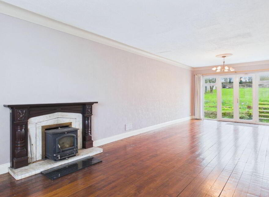 Ballinakill Road, Abbeyleix, R32DT02