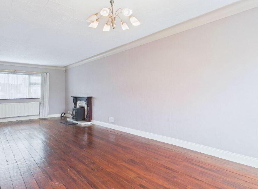 Ballinakill Road, Abbeyleix, R32DT02