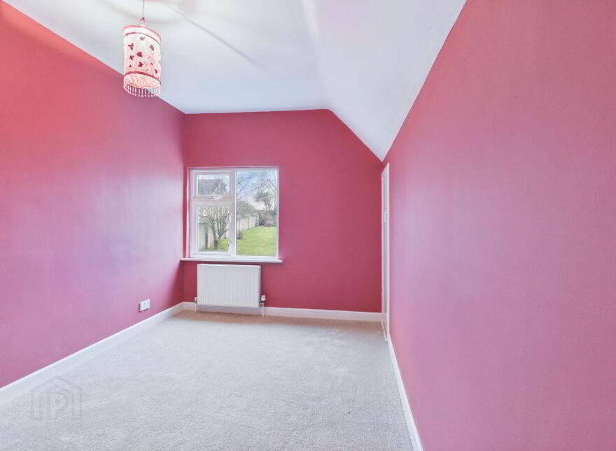 Ballinakill Road, Abbeyleix, R32DT02