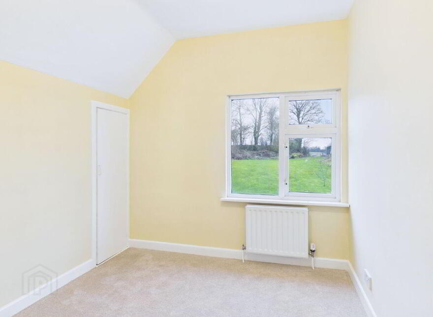 Ballinakill Road, Abbeyleix, R32DT02
