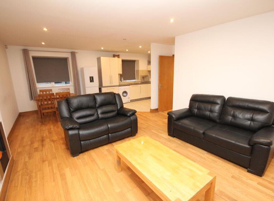 72 De Vesci Court, Fairgreen, Portlaoise, R32FW72