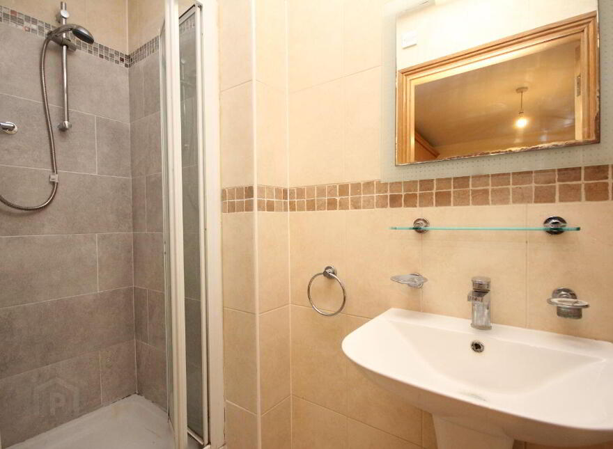 72 De Vesci Court, Fairgreen, Portlaoise, R32FW72