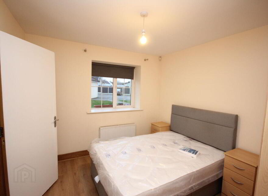 72 De Vesci Court, Fairgreen, Portlaoise, R32FW72