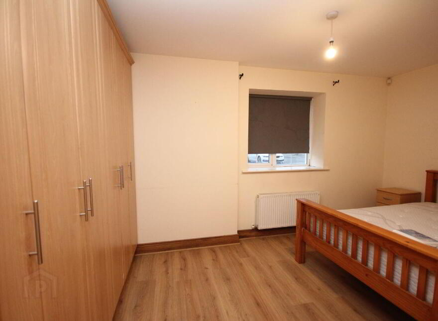 72 De Vesci Court, Fairgreen, Portlaoise, R32FW72