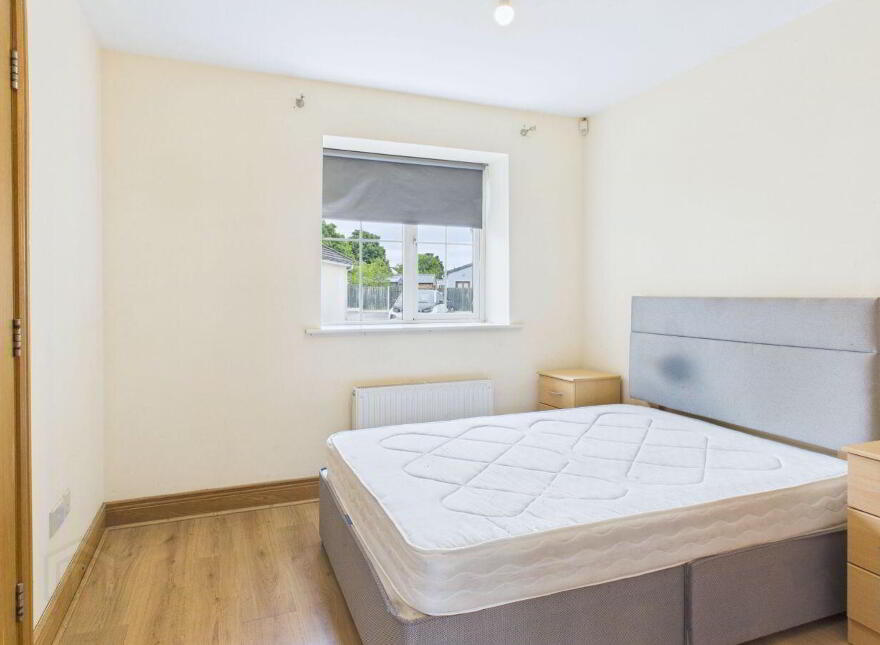 72 De Vesci Court, Fairgreen, Portlaoise, R32FW72