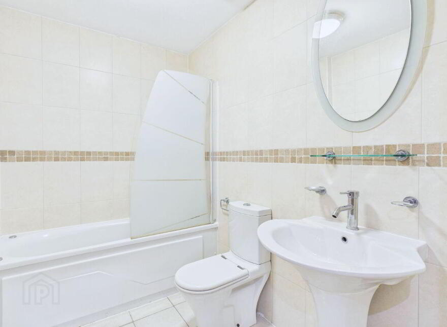 72 De Vesci Court, Fairgreen, Portlaoise, R32FW72