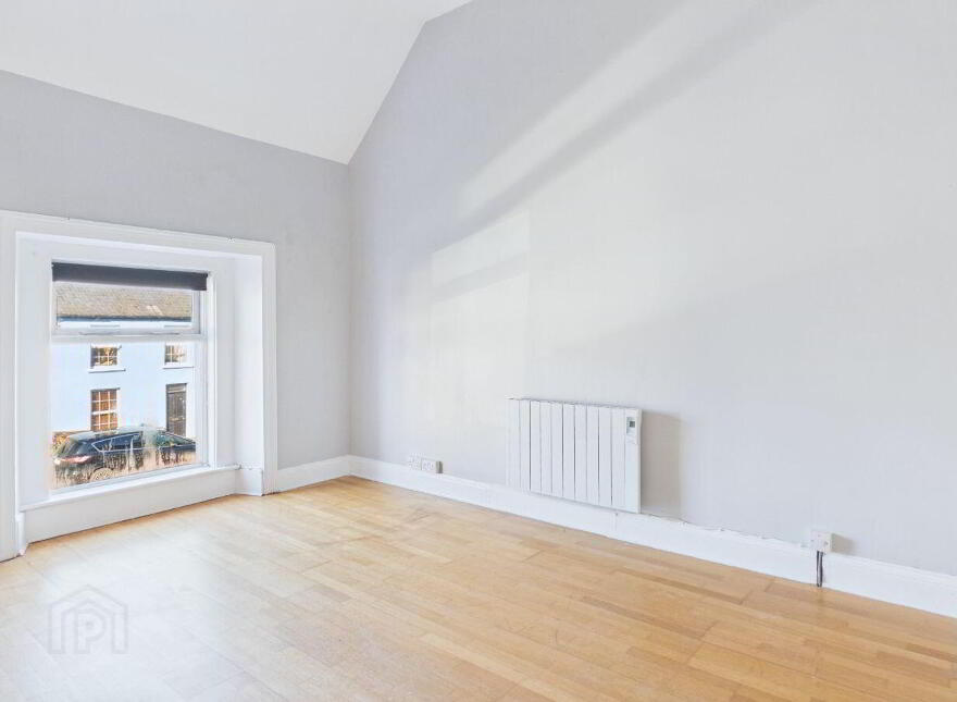 Main Stree, Abbeyleix, R32H273
