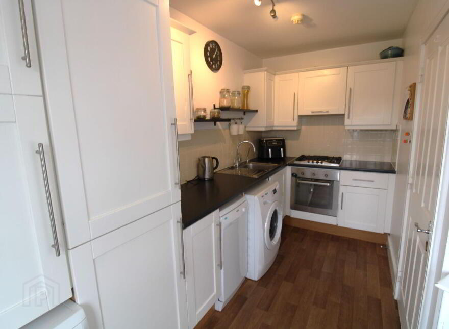 17 Manor Square, Ongar Village, Ongar, Ongar, D15H798
