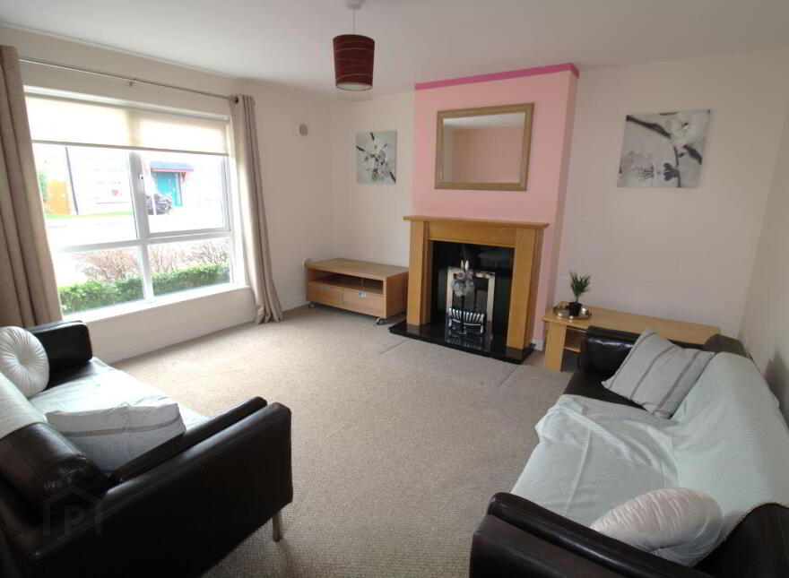 3 Barnwell Green, Hansfield, Clonsilla, Clonsilla, D15WF2X