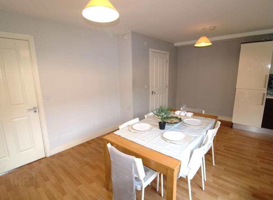 3 Barnwell Green, Hansfield, Clonsilla, Clonsilla, D15WF2X