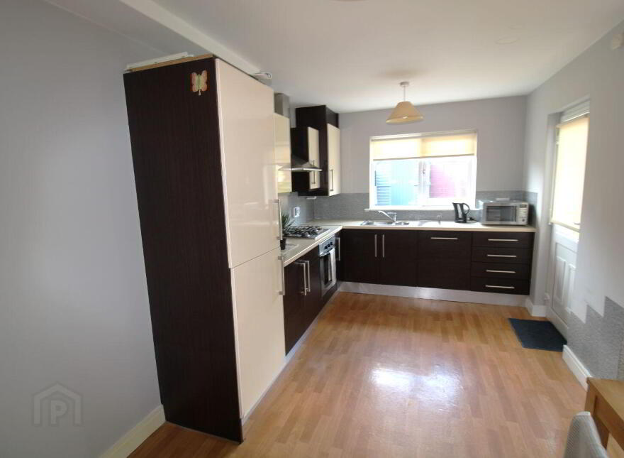 3 Barnwell Green, Hansfield, Clonsilla, Clonsilla, D15WF2X