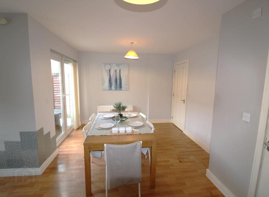 3 Barnwell Green, Hansfield, Clonsilla, Clonsilla, D15WF2X