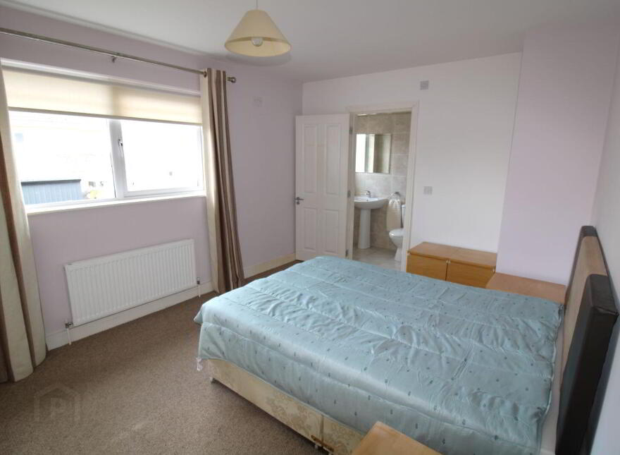 3 Barnwell Green, Hansfield, Clonsilla, Clonsilla, D15WF2X