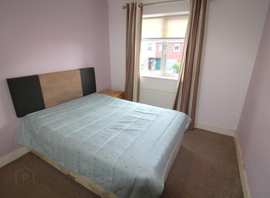 3 Barnwell Green, Hansfield, Clonsilla, Clonsilla, D15WF2X