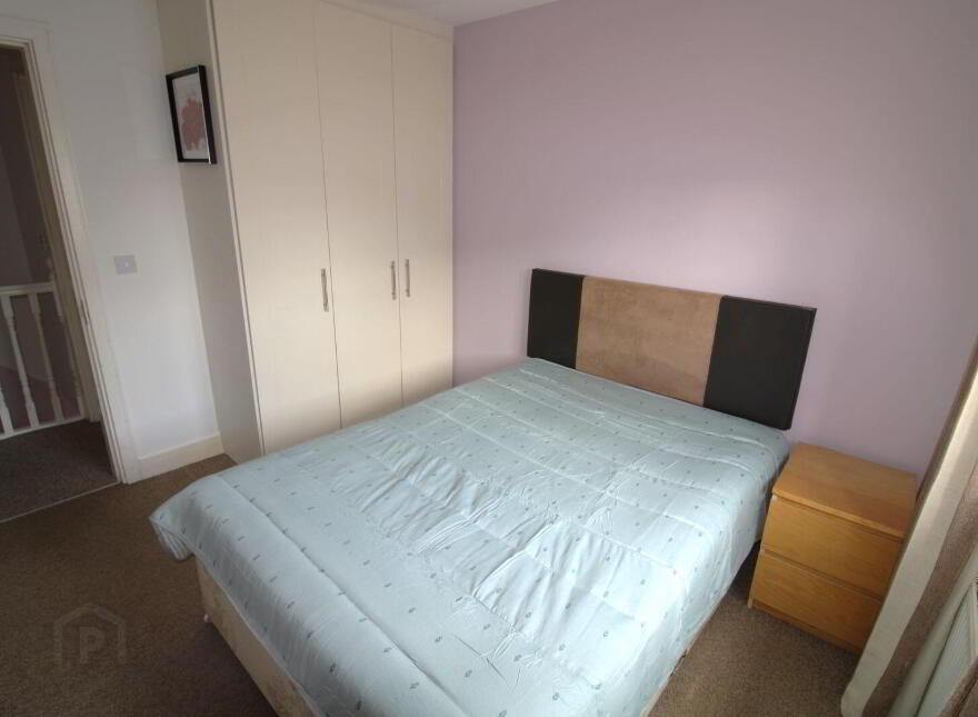 3 Barnwell Green, Hansfield, Clonsilla, Clonsilla, D15WF2X
