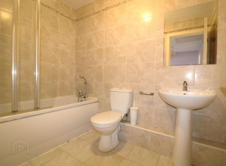 3 Barnwell Green, Hansfield, Clonsilla, Clonsilla, D15WF2X