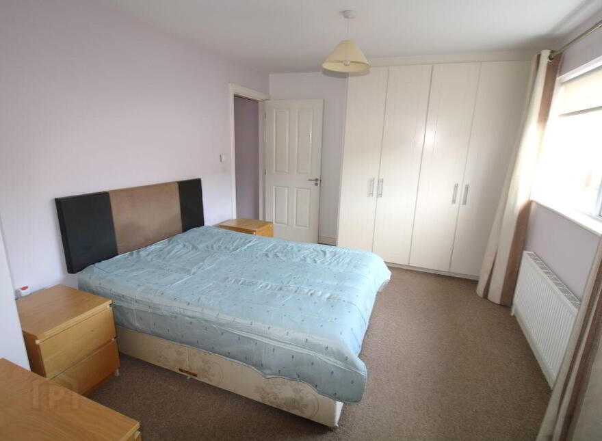 3 Barnwell Green, Hansfield, Clonsilla, Clonsilla, D15WF2X