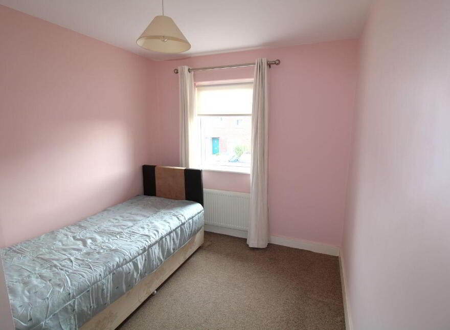 3 Barnwell Green, Hansfield, Clonsilla, Clonsilla, D15WF2X