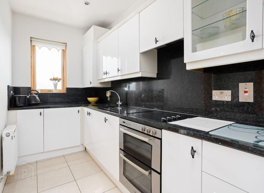 45 Swift Hall, Collegewood, Castleknock, Castleknock, D15YC58