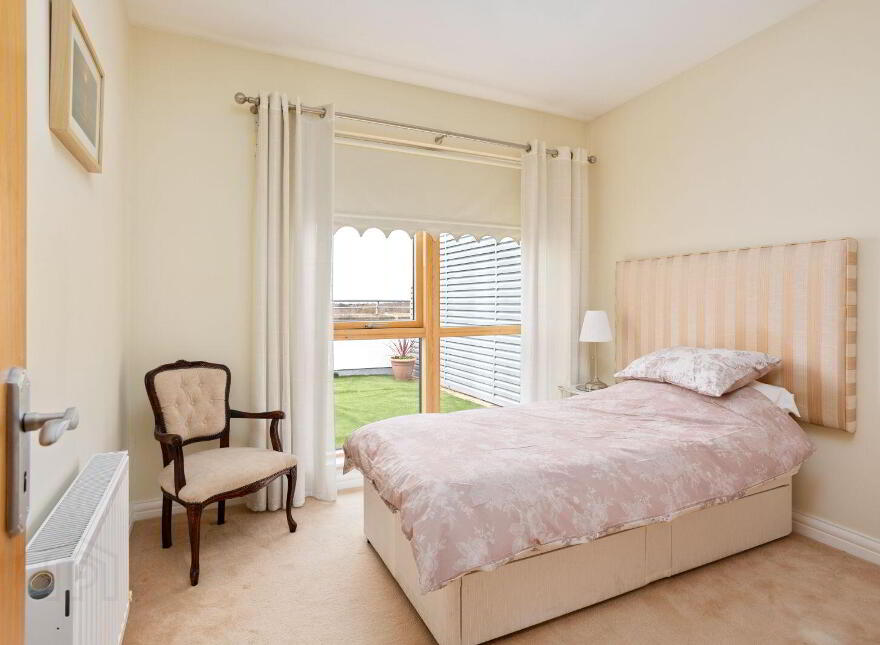 45 Swift Hall, Collegewood, Castleknock, Castleknock, D15YC58