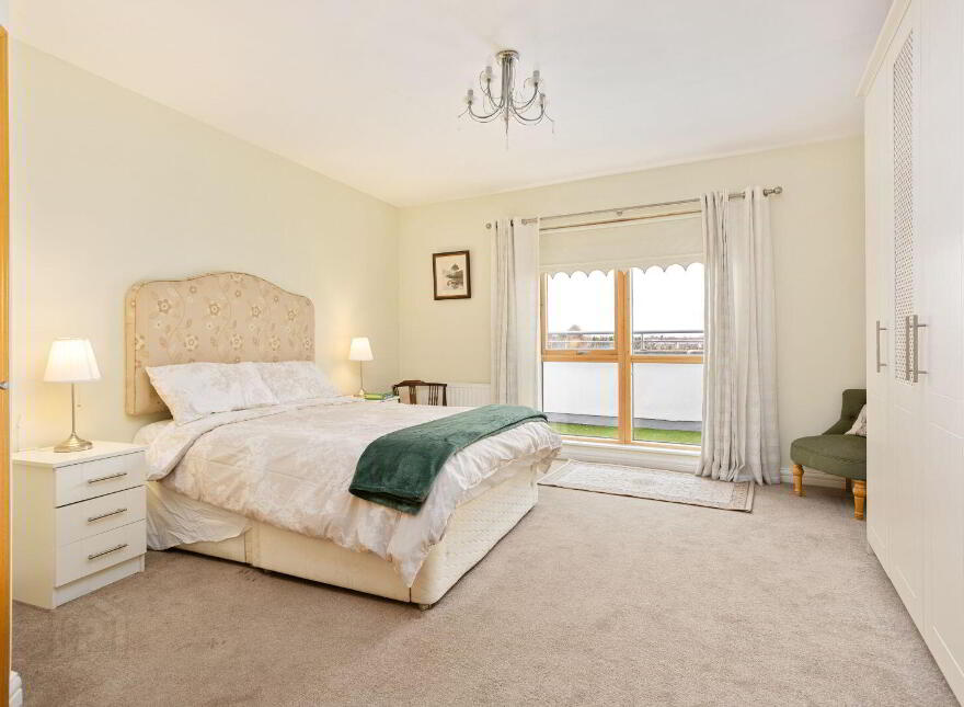 45 Swift Hall, Collegewood, Castleknock, Castleknock, D15YC58