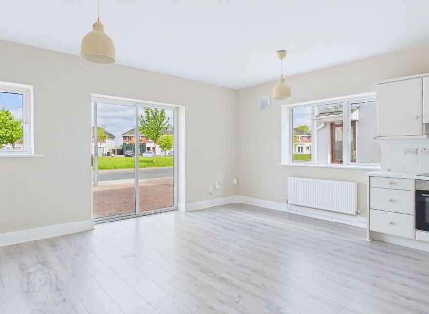 37a The Garden Village, Portlaoise, R32YD51