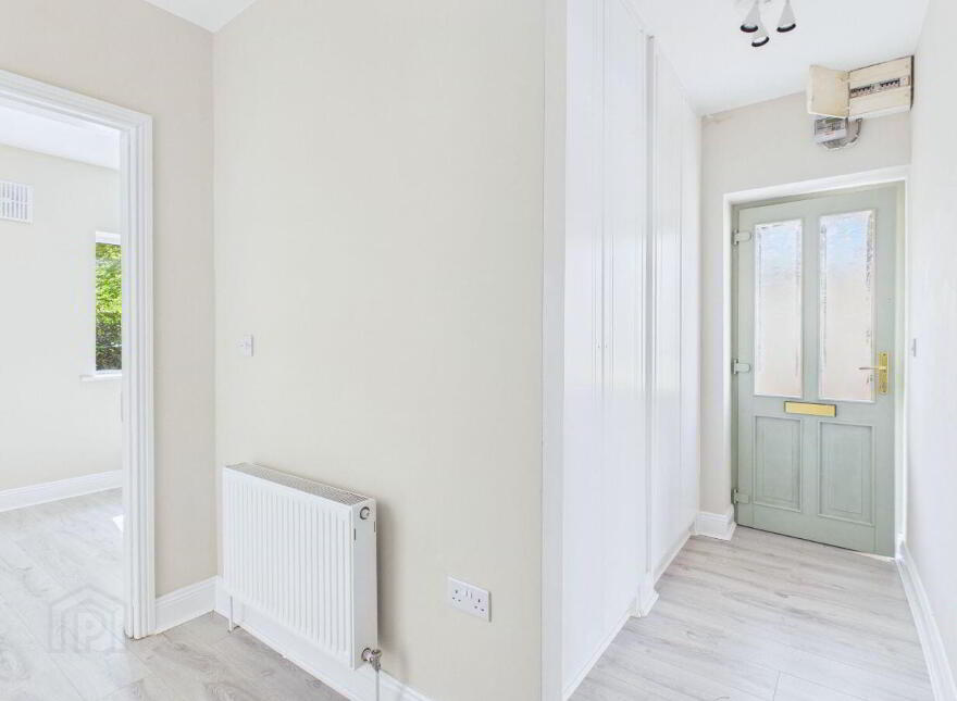 37a The Garden Village, Portlaoise, R32YD51