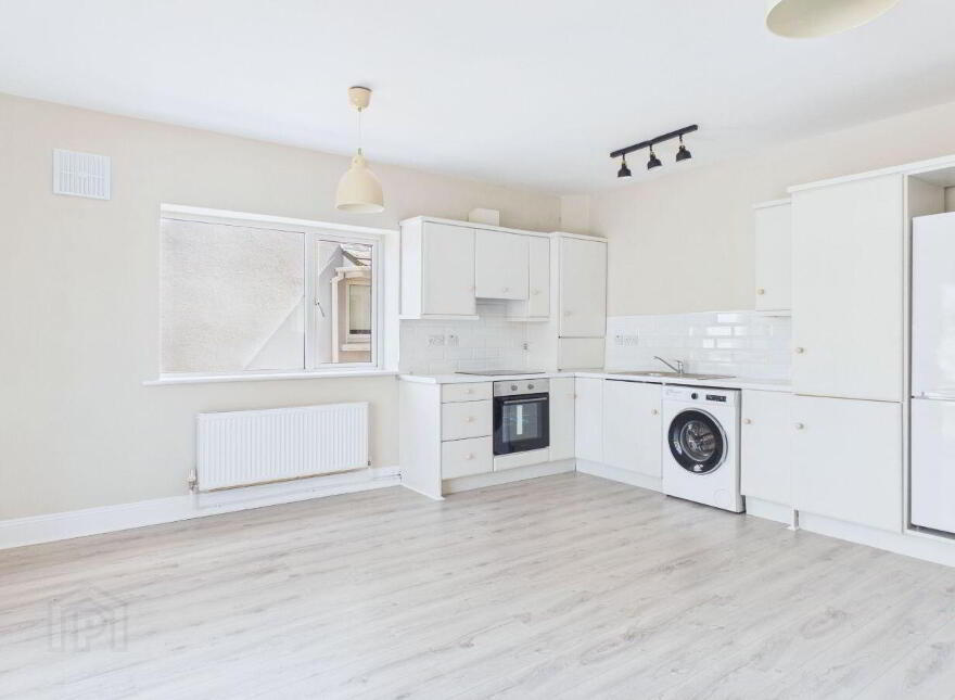 37a The Garden Village, Portlaoise, R32YD51