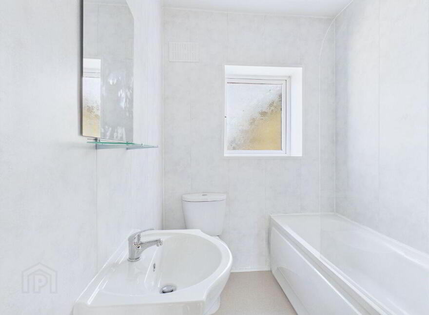 37a The Garden Village, Portlaoise, R32YD51