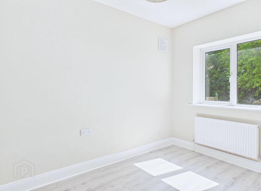 37a The Garden Village, Portlaoise, R32YD51