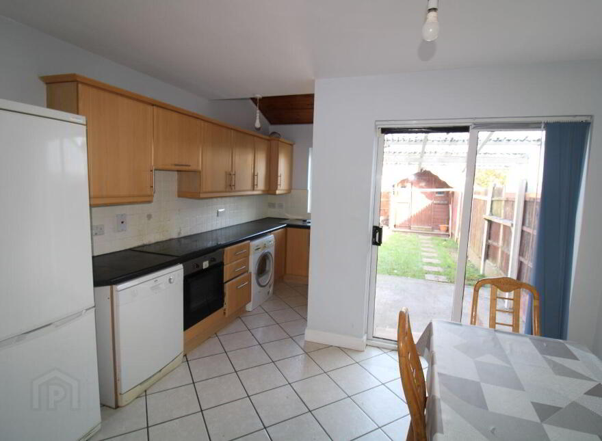 21 Beechfield Heights, Clonee, D15C2N9