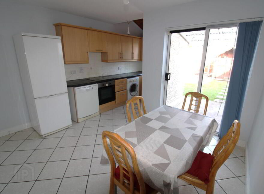 21 Beechfield Heights, Clonee, D15C2N9
