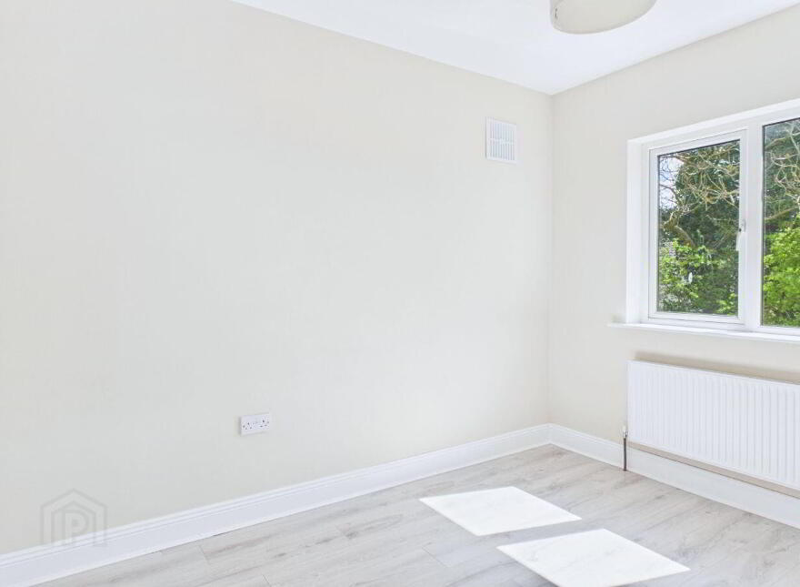 37b The Garden Village, Portlaoise, R32N126