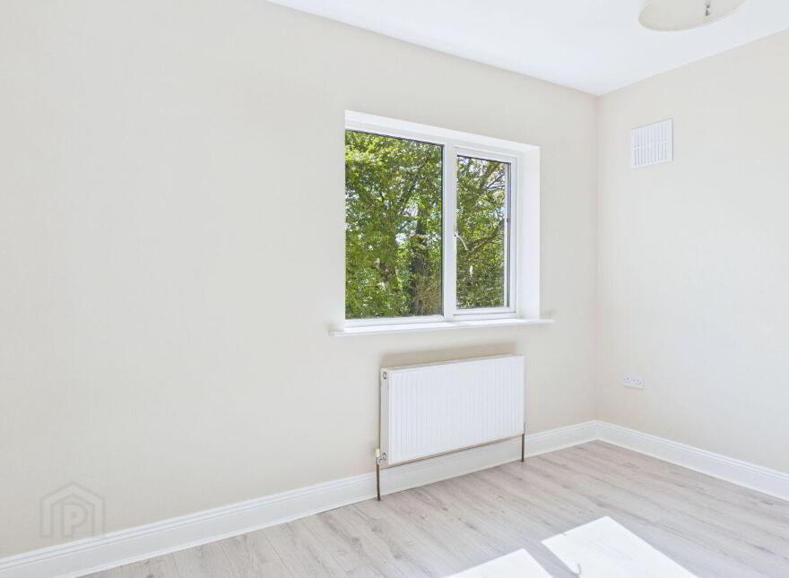 37b The Garden Village, Portlaoise, R32N126